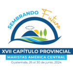 Entendiendo el capítulo provincial: una mirada al XVII Capítulo Provincial de la provincia marista de América Central