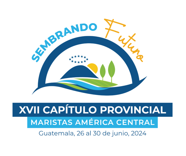 Entendiendo el capítulo provincial: una mirada al XVII Capítulo Provincial de la provincia marista de América Central