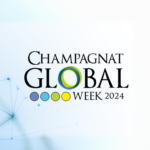 Champagnat Global Week 2024: Innovación y colaboración marista