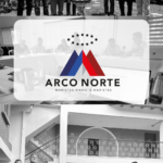 Región Arco Norte Marista: Colaboración Marista para la transformación