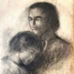 Champagnat, memoria de lo esencial (Segunda parte)