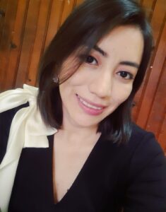 Picture of Ely Daniela Rivera Martínez