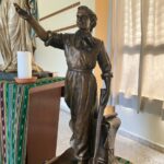 En Guatemala, una semana de trabajo para servir mejor a la misión