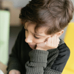 Señales de alerta en el desarrollo infantil