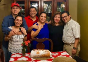 Picture of Laicos animadores