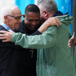 Jornada de la vida consagrada 2026