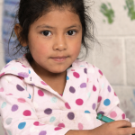 FUNDAMAR: 25 años sembrando dignidad y esperanza