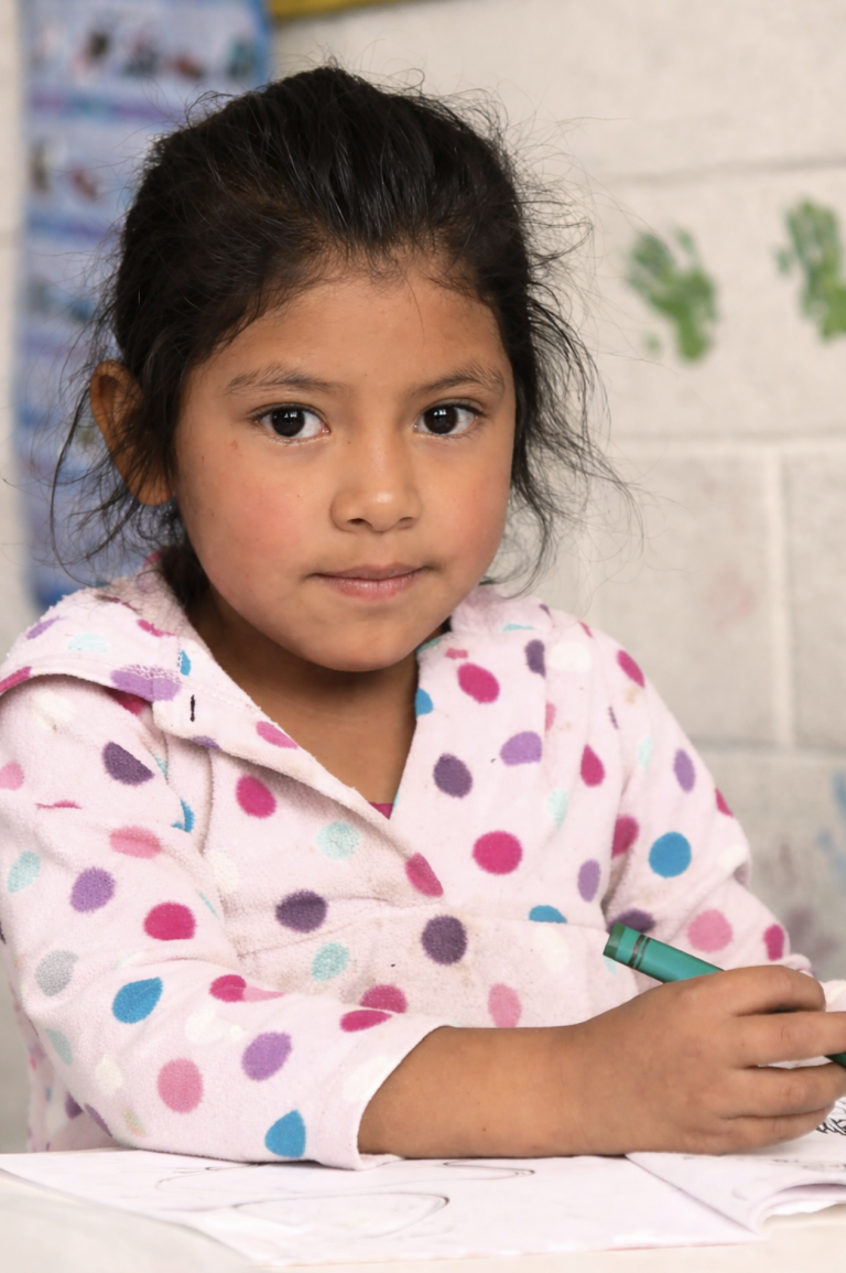 FUNDAMAR: 25 años sembrando dignidad y esperanza