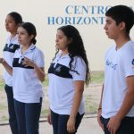 Un camino compartido que abre horizontes 