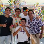 EL SUEÑO DE CHAMPAGNAT QUE SIGUE TRANSFORMANDO VIDAS