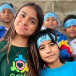 DÍA DE CHAMPAGNAT: UNA FIESTA DE ALEGRÍA, SOLIDARIDAD Y ESPERANZA