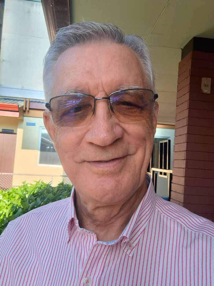 EDITORIAL: BUENAS Y MALAS NOTICIAS