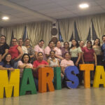 EVANGELIZAR, ¿ES PRIORIDAD EN NUESTRAS OBRAS MARISTAS?